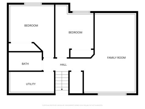 6089 55th Avenue S Fargo ND 58104