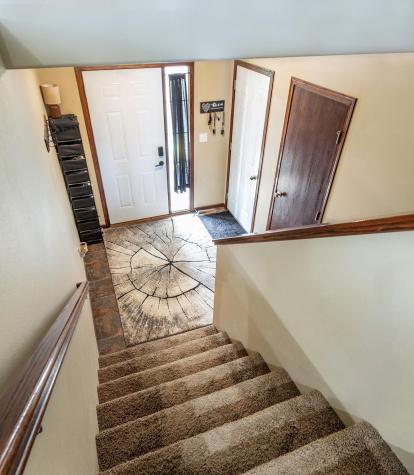 6089 55th Avenue S Fargo ND 58104