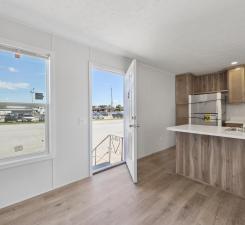 2401 Gene Avenue Albert Lea MN 56007