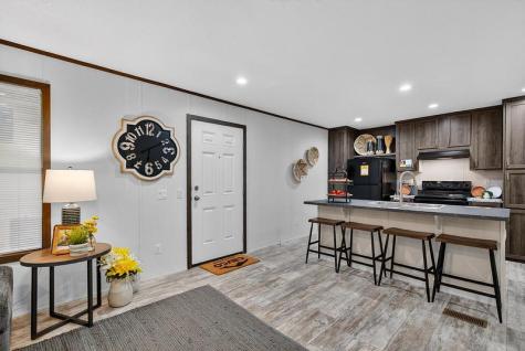 2401 Gene Avenue Albert Lea MN 56007