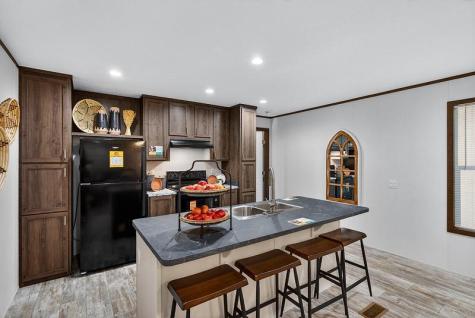 2401 Gene Avenue Albert Lea MN 56007