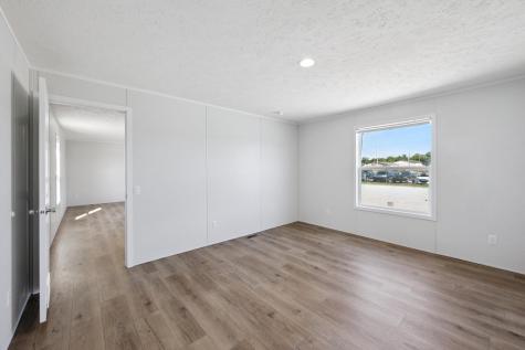 2401 Gene Avenue Albert Lea MN 56007