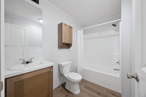 2401 Gene Avenue Albert Lea MN 56007