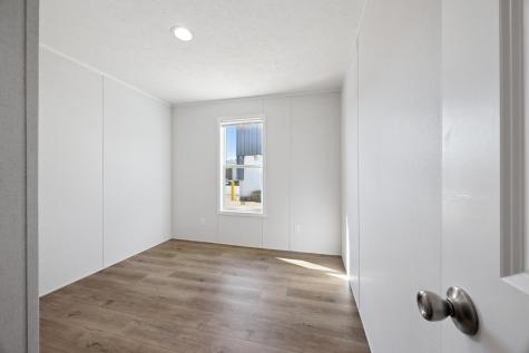2401 Gene Avenue Albert Lea MN 56007