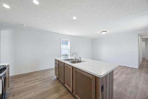 2401 Gene Avenue Albert Lea MN 56007