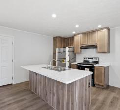 2401 Gene Avenue Albert Lea MN 56007