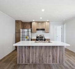 2401 Gene Avenue Albert Lea MN 56007