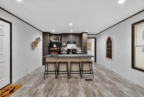 2401 Gene Avenue Albert Lea MN 56007