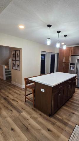 600 Birch Avenue N New Richland MN 56072