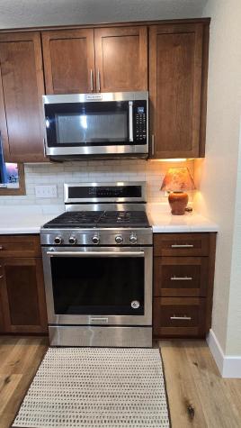 600 Birch Avenue N New Richland MN 56072