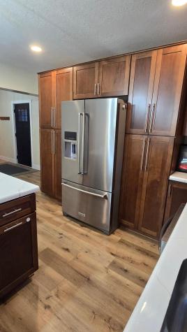 600 Birch Avenue N New Richland MN 56072