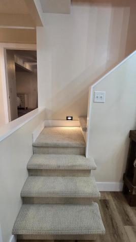600 Birch Avenue N New Richland MN 56072