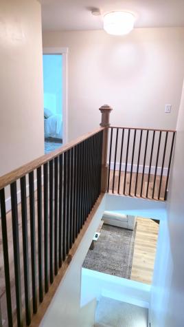 600 Birch Avenue N New Richland MN 56072