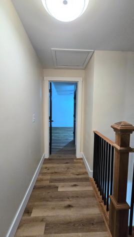 600 Birch Avenue N New Richland MN 56072
