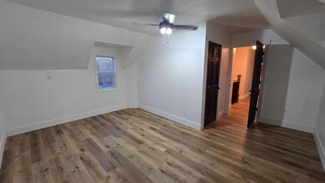 600 Birch Avenue N New Richland MN 56072