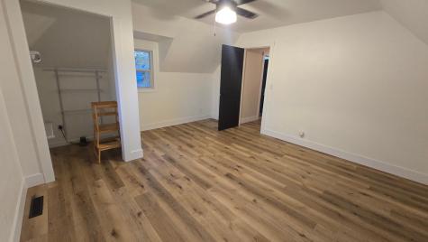 600 Birch Avenue N New Richland MN 56072