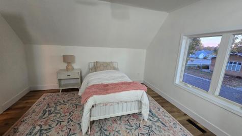 600 Birch Avenue N New Richland MN 56072