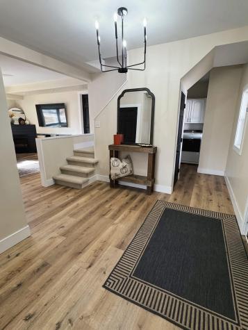 600 Birch Avenue N New Richland MN 56072