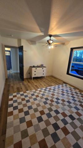 600 Birch Avenue N New Richland MN 56072