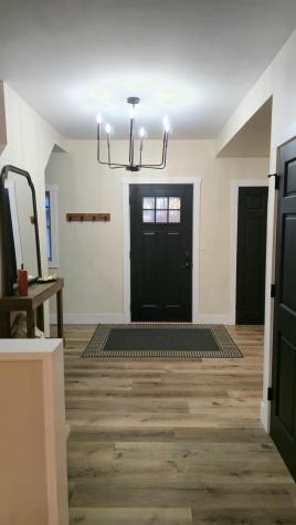 600 Birch Avenue N New Richland MN 56072