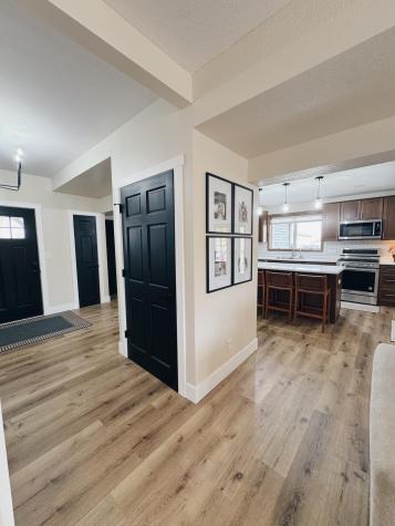 600 Birch Avenue N New Richland MN 56072