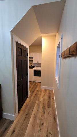 600 Birch Avenue N New Richland MN 56072
