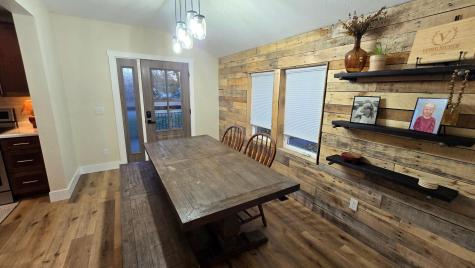 600 Birch Avenue N New Richland MN 56072