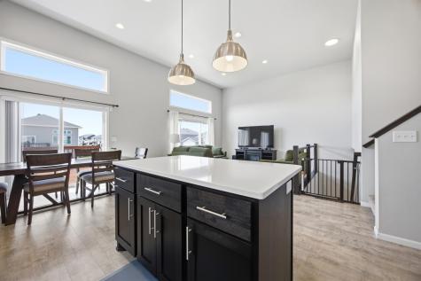 1588 67th Avenue S Fargo ND 58104