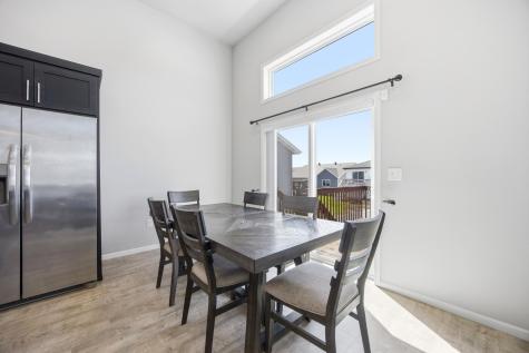 1588 67th Avenue S Fargo ND 58104