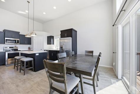 1588 67th Avenue S Fargo ND 58104