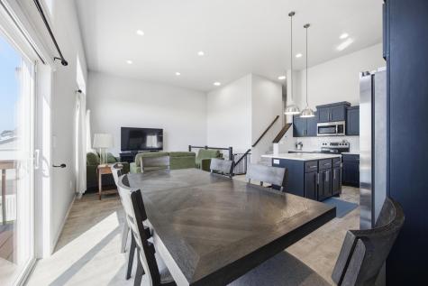 1588 67th Avenue S Fargo ND 58104