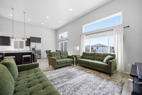 1588 67th Avenue S Fargo ND 58104