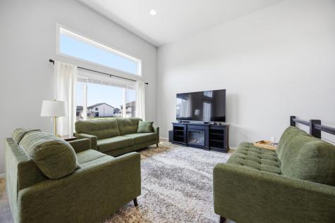 1588 67th Avenue S Fargo ND 58104