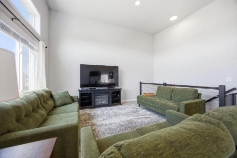 1588 67th Avenue S Fargo ND 58104