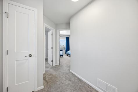 1588 67th Avenue S Fargo ND 58104