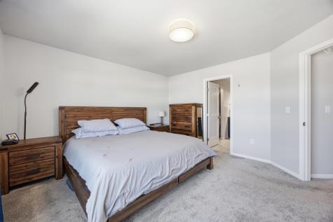 1588 67th Avenue S Fargo ND 58104