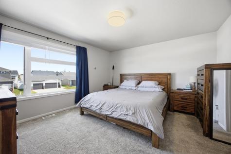 1588 67th Avenue S Fargo ND 58104