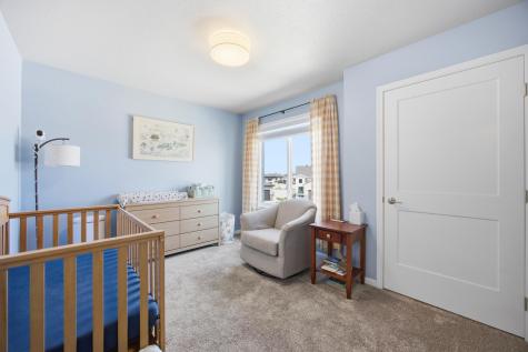 1588 67th Avenue S Fargo ND 58104