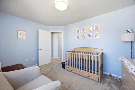1588 67th Avenue S Fargo ND 58104