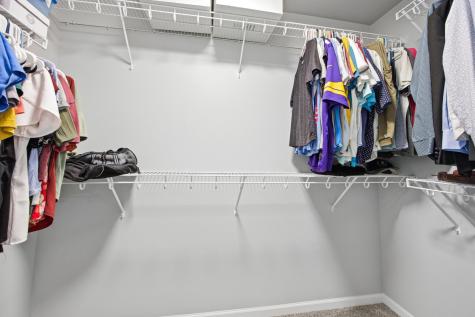 1588 67th Avenue S Fargo ND 58104