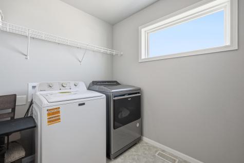 1588 67th Avenue S Fargo ND 58104