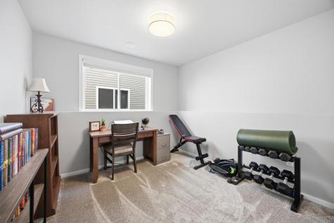 1588 67th Avenue S Fargo ND 58104