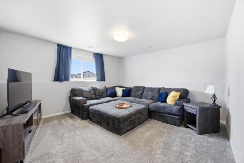1588 67th Avenue S Fargo ND 58104