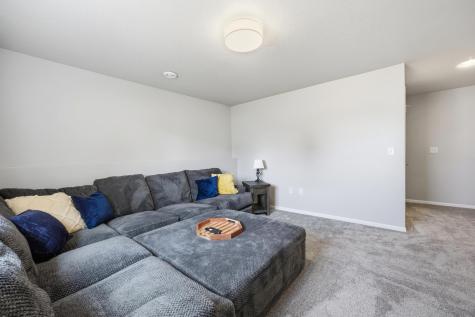 1588 67th Avenue S Fargo ND 58104