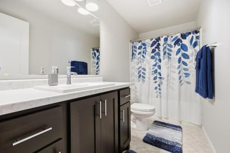 1588 67th Avenue S Fargo ND 58104