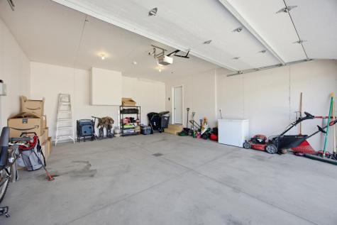 1588 67th Avenue S Fargo ND 58104