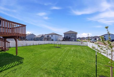 1588 67th Avenue S Fargo ND 58104