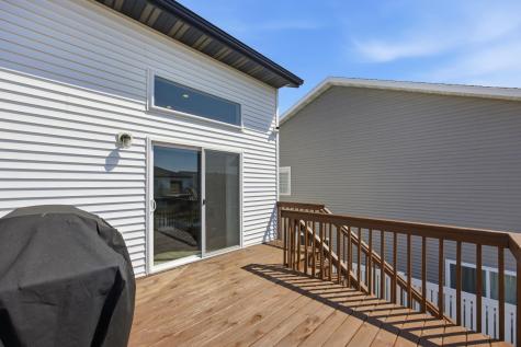 1588 67th Avenue S Fargo ND 58104