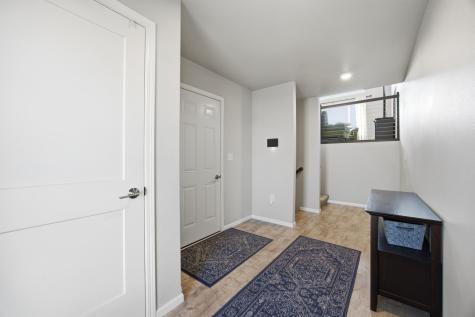 1588 67th Avenue S Fargo ND 58104