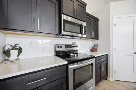 1588 67th Avenue S Fargo ND 58104